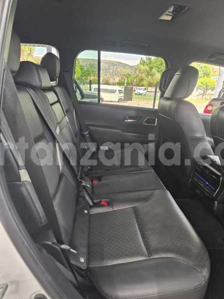Big with watermark toyota land cruiser dar es salaam dar es salaam 33417