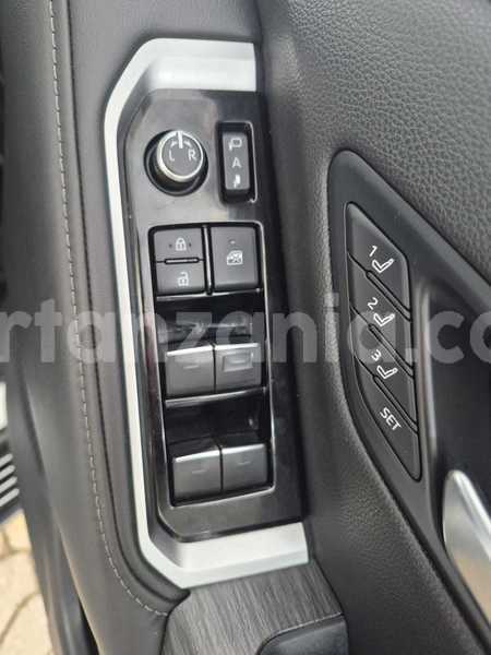 Big with watermark toyota land cruiser dar es salaam dar es salaam 33417