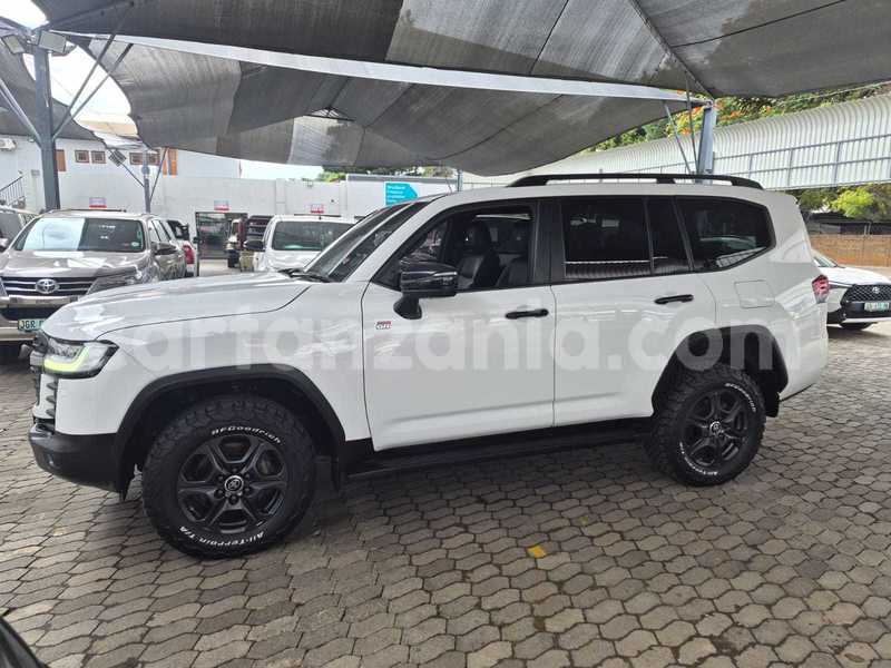 Big with watermark toyota land cruiser dar es salaam dar es salaam 33417