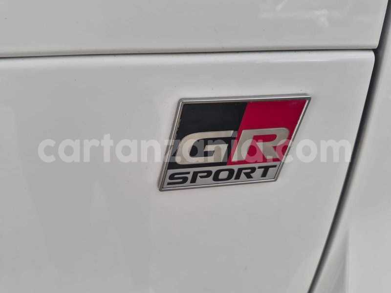 Big with watermark toyota land cruiser dar es salaam dar es salaam 33417