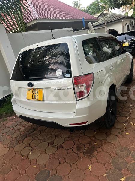 Big with watermark subaru forester dar es salaam dar es salaam 33419