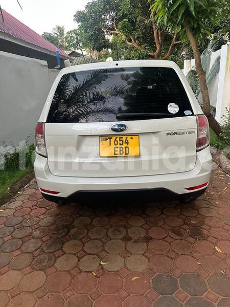 Big with watermark subaru forester dar es salaam dar es salaam 33419