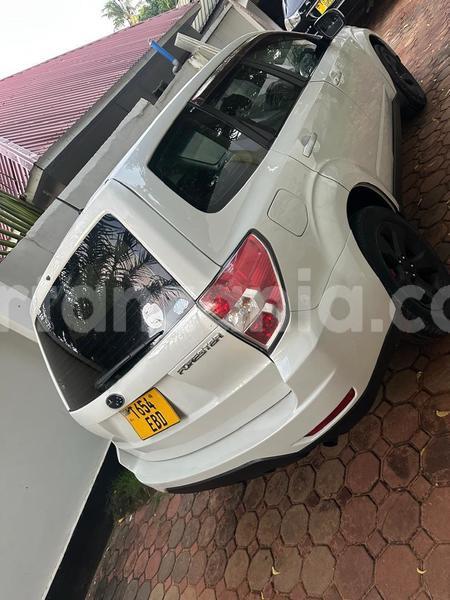 Big with watermark subaru forester dar es salaam dar es salaam 33419