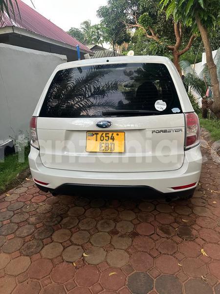Big with watermark subaru forester dar es salaam dar es salaam 33419