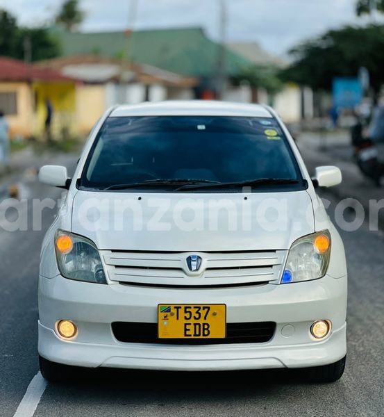 Big with watermark toyota ist dar es salaam dar es salaam 33420