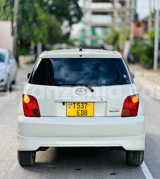 Big with watermark toyota ist dar es salaam dar es salaam 33420