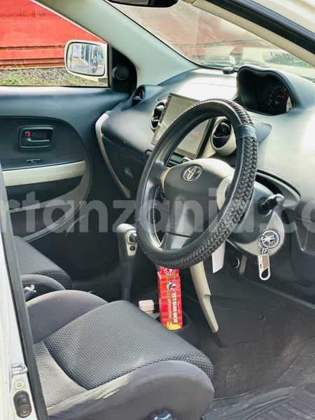 Big with watermark toyota ist dar es salaam dar es salaam 33420