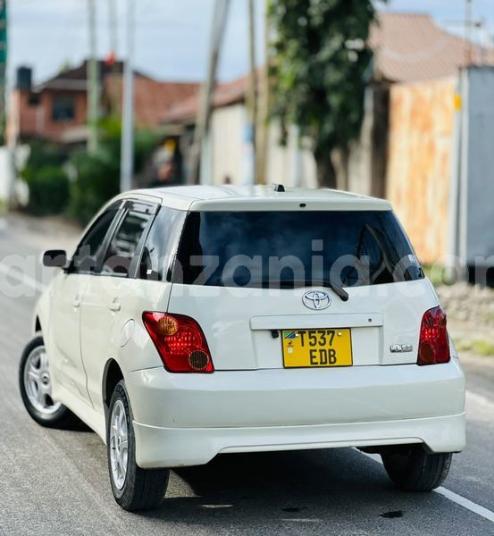 Big with watermark toyota ist dar es salaam dar es salaam 33420