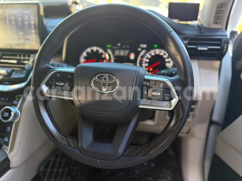 Big with watermark toyota land cruiser dar es salaam dar es salaam 33421