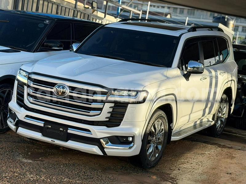 Big with watermark toyota land cruiser dar es salaam dar es salaam 33421