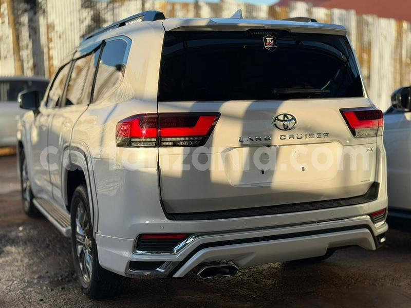 Big with watermark toyota land cruiser dar es salaam dar es salaam 33421