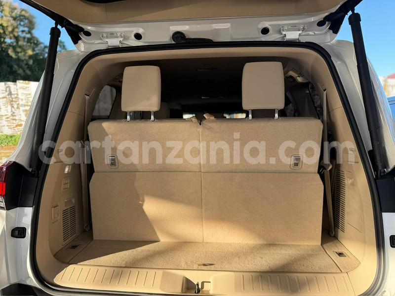 Big with watermark toyota land cruiser dar es salaam dar es salaam 33421