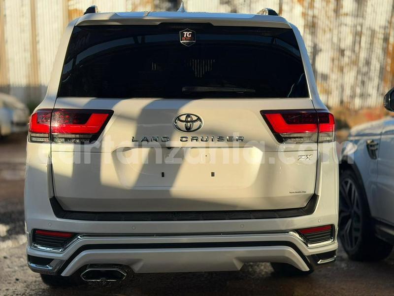 Big with watermark toyota land cruiser dar es salaam dar es salaam 33421