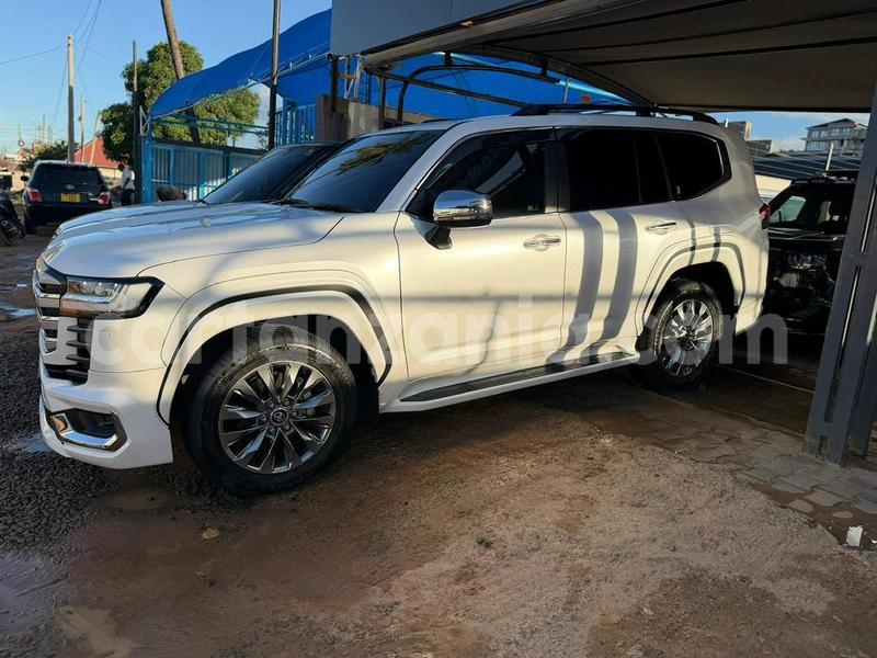 Big with watermark toyota land cruiser dar es salaam dar es salaam 33421