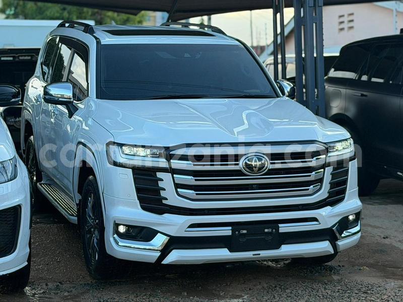 Big with watermark toyota land cruiser dar es salaam dar es salaam 33421