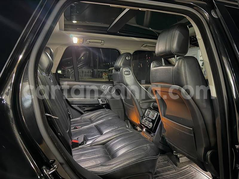 Big with watermark land rover range rover vogue dar es salaam dar es salaam 33422