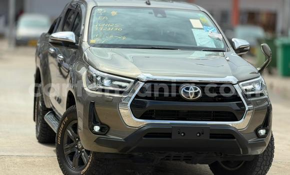 Nunua Imported Toyota Hiluxe Revo Nyingine Gari ndani ya Dar es Salaam nchini Dar es Salaam Nunua Imported Toyota Hiluxe Revo Nyingine Gari ndani ya Dar es Salaam nchini Dar es Salaam