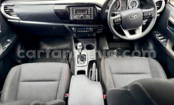 Nunua Imported Toyota Hiluxe Revo Nyingine Gari ndani ya Dar es Salaam nchini Dar es Salaam Nunua Imported Toyota Hiluxe Revo Nyingine Gari ndani ya Dar es Salaam nchini Dar es Salaam