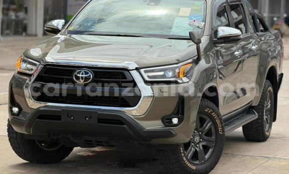 Nunua Imported Toyota Hiluxe Revo Nyingine Gari ndani ya Dar es Salaam nchini Dar es Salaam Nunua Imported Toyota Hiluxe Revo Nyingine Gari ndani ya Dar es Salaam nchini Dar es Salaam