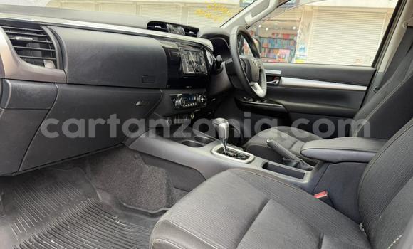 Nunua Imported Toyota Hiluxe Revo Nyingine Gari ndani ya Dar es Salaam nchini Dar es Salaam Nunua Imported Toyota Hiluxe Revo Nyingine Gari ndani ya Dar es Salaam nchini Dar es Salaam