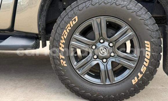 Nunua Imported Toyota Hiluxe Revo Nyingine Gari ndani ya Dar es Salaam nchini Dar es Salaam Nunua Imported Toyota Hiluxe Revo Nyingine Gari ndani ya Dar es Salaam nchini Dar es Salaam