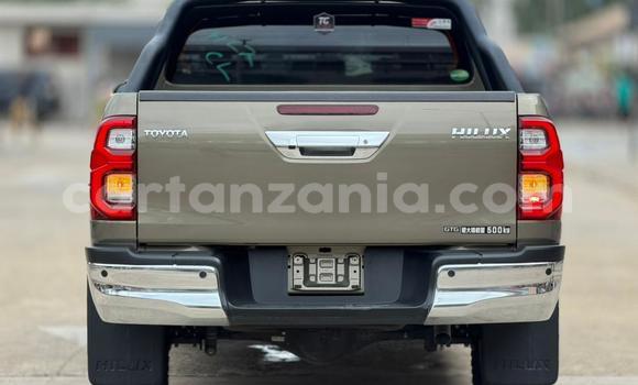 Nunua Imported Toyota Hiluxe Revo Nyingine Gari ndani ya Dar es Salaam nchini Dar es Salaam Nunua Imported Toyota Hiluxe Revo Nyingine Gari ndani ya Dar es Salaam nchini Dar es Salaam