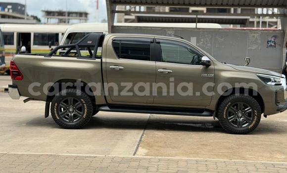 Nunua Imported Toyota Hiluxe Revo Nyingine Gari ndani ya Dar es Salaam nchini Dar es Salaam Nunua Imported Toyota Hiluxe Revo Nyingine Gari ndani ya Dar es Salaam nchini Dar es Salaam