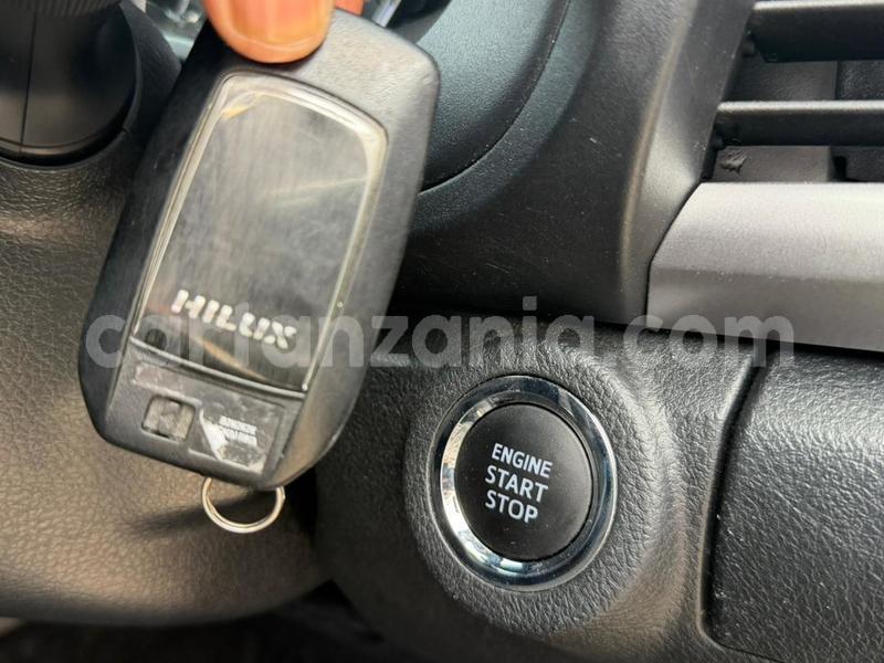 Big with watermark toyota hiluxe revo dar es salaam dar es salaam 33423
