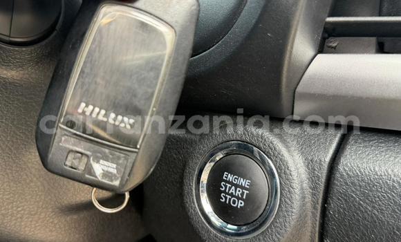 Nunua Imported Toyota Hiluxe Revo Nyingine Gari ndani ya Dar es Salaam nchini Dar es Salaam Nunua Imported Toyota Hiluxe Revo Nyingine Gari ndani ya Dar es Salaam nchini Dar es Salaam