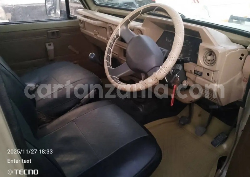 Big with watermark toyota land cruiser dar es salaam dar es salaam 33424