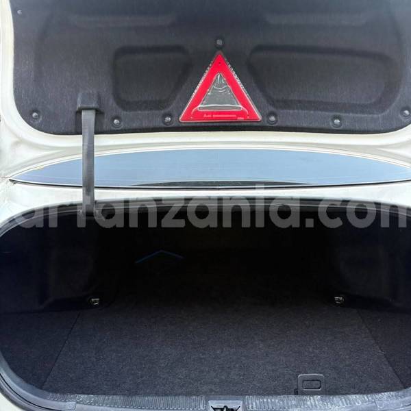 Big with watermark toyota crown dar es salaam dar es salaam 33425