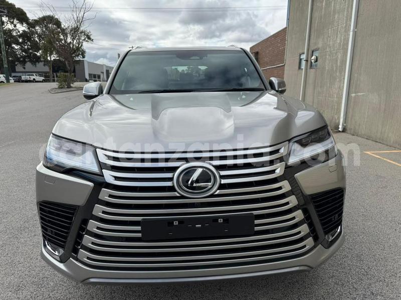 Big with watermark lexus lx dar es salaam dar es salaam 33426