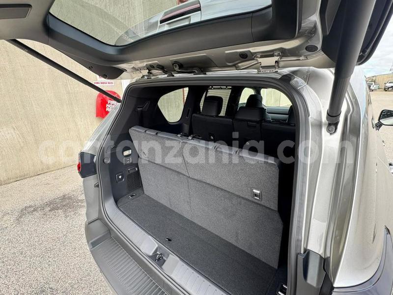 Big with watermark lexus lx dar es salaam dar es salaam 33426