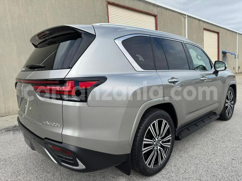 Big with watermark lexus lx dar es salaam dar es salaam 33426