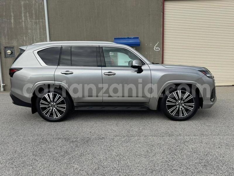 Big with watermark lexus lx dar es salaam dar es salaam 33426