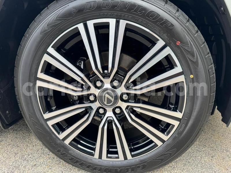 Big with watermark lexus lx dar es salaam dar es salaam 33426