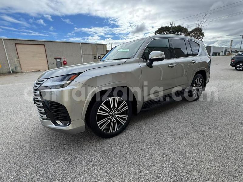 Big with watermark lexus lx dar es salaam dar es salaam 33426
