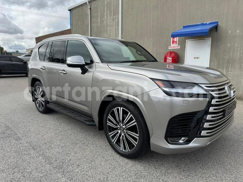 Big with watermark lexus lx dar es salaam dar es salaam 33426
