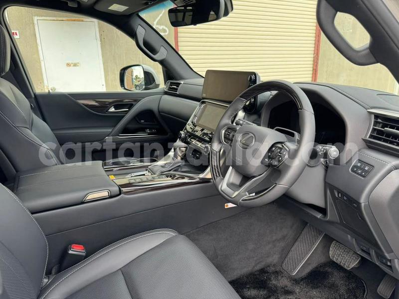 Big with watermark lexus lx dar es salaam dar es salaam 33426