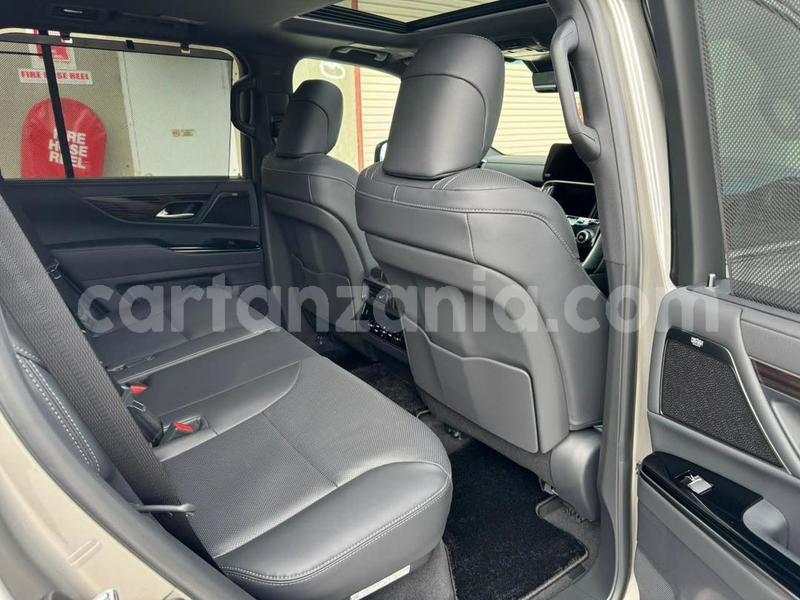 Big with watermark lexus lx dar es salaam dar es salaam 33426