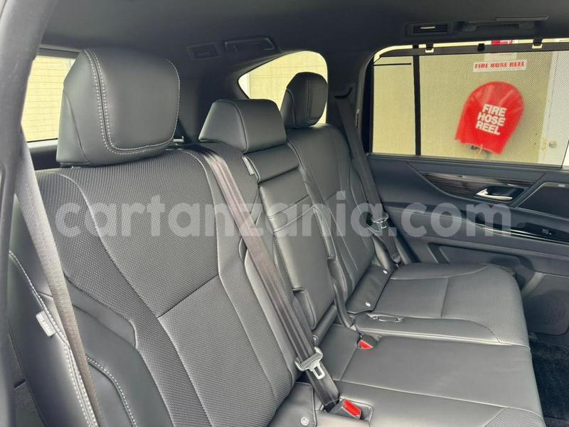 Big with watermark lexus lx dar es salaam dar es salaam 33426