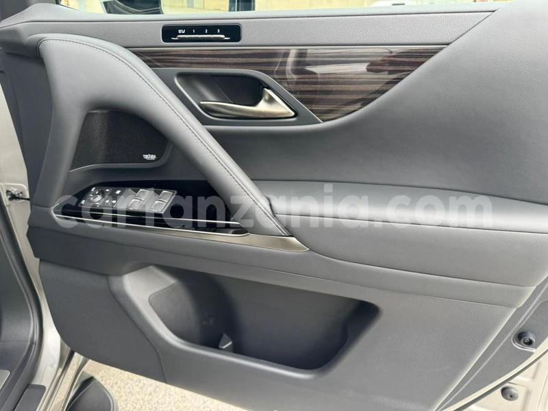 Big with watermark lexus lx dar es salaam dar es salaam 33426