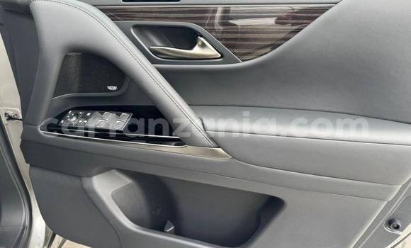 Buy Import Lexus LX Other Car in Dar es Salaam in Dar es Salaam Buy Import Lexus LX Other Car in Dar es Salaam in Dar es Salaam