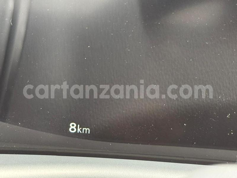 Big with watermark lexus lx dar es salaam dar es salaam 33426