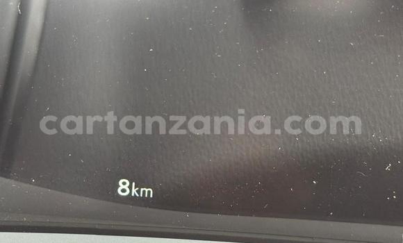 Buy Import Lexus LX Other Car in Dar es Salaam in Dar es Salaam Buy Import Lexus LX Other Car in Dar es Salaam in Dar es Salaam