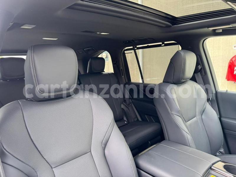 Big with watermark lexus lx dar es salaam dar es salaam 33426