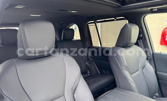 Buy Import Lexus LX Other Car in Dar es Salaam in Dar es Salaam Buy Import Lexus LX Other Car in Dar es Salaam in Dar es Salaam
