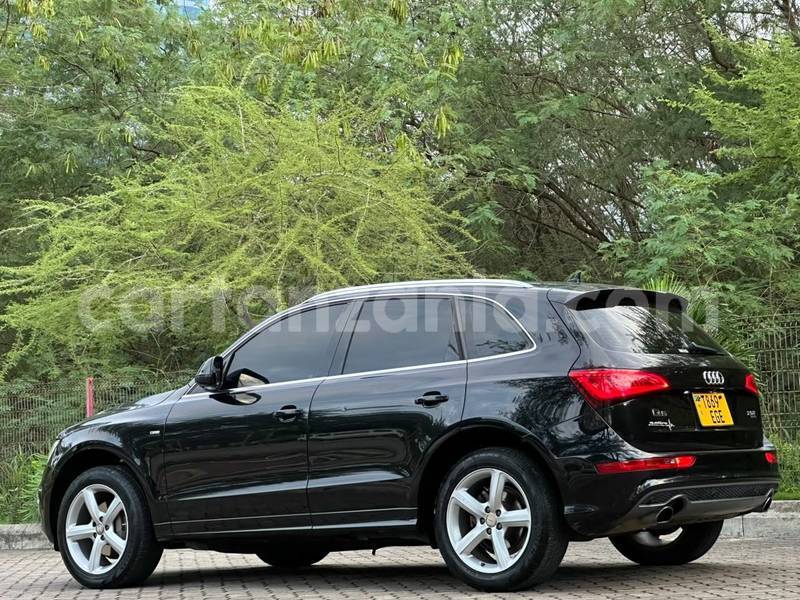 Big with watermark audi q5 dar es salaam dar es salaam 33428