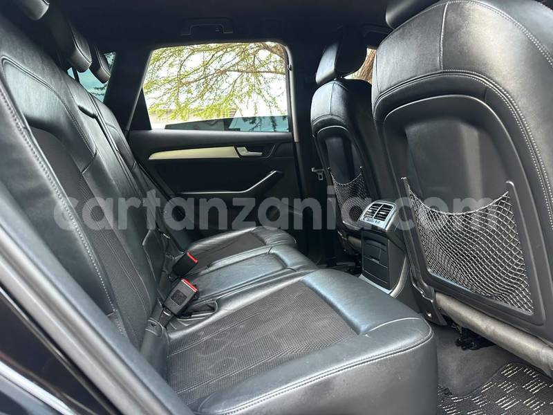 Big with watermark audi q5 dar es salaam dar es salaam 33428