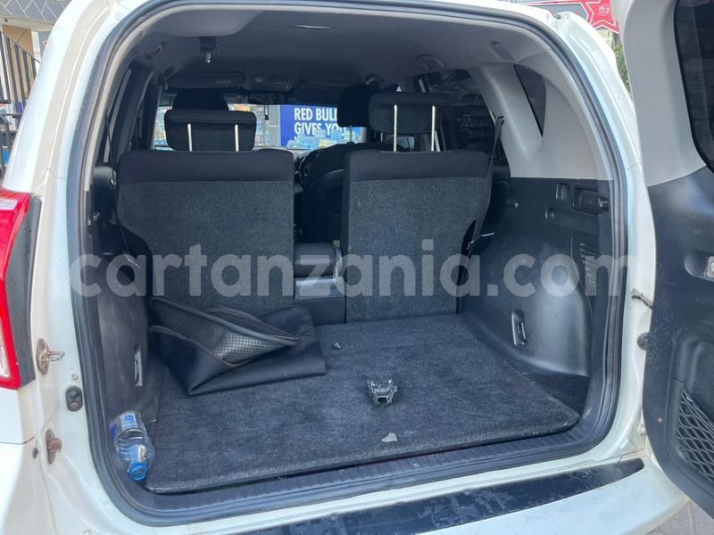 Big with watermark toyota rav4 dar es salaam dar es salaam 33429